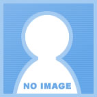 loadtablet